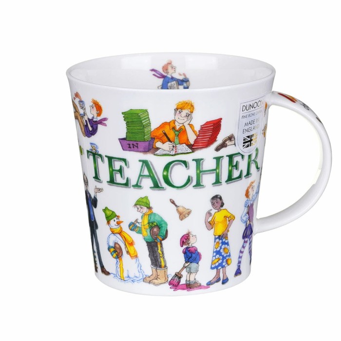 Dunoon-CA-TCHR-XX-teacher-cairngorm-mug-01.jpg
