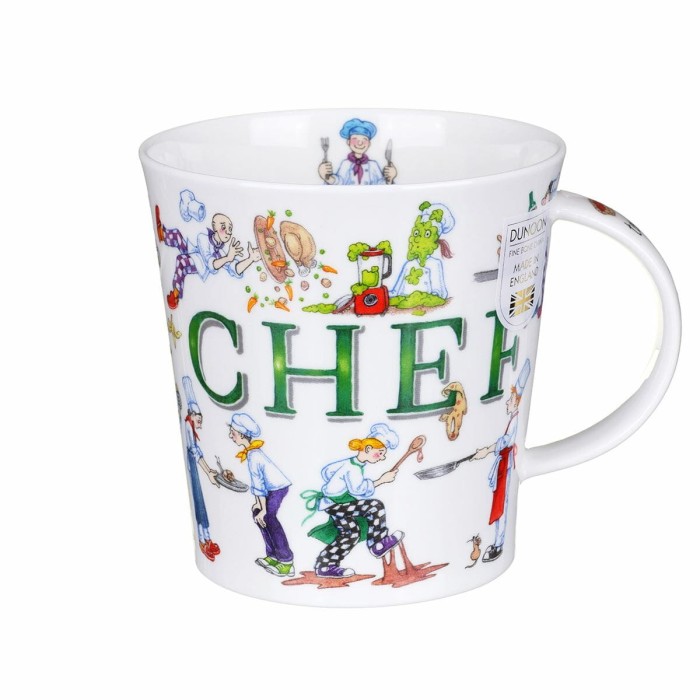Dunoon-CA-CHEF-XX-chef-cairngorm-mug-01.jpg