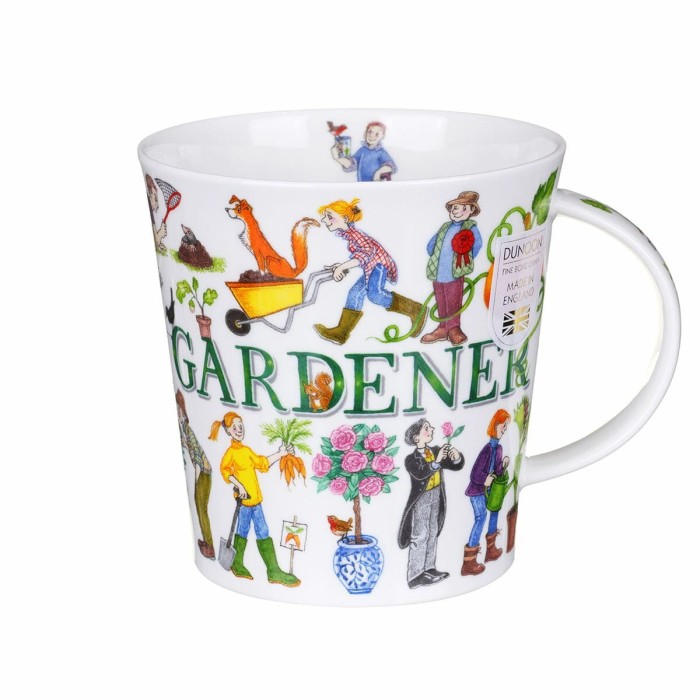 Dunoon-CA-GARE-XX-gardener-cairngorm-mug-01.jpg