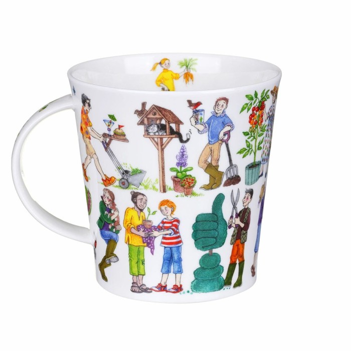 Dunoon-CA-GARE-XX-gardener-cairngorm-mug-07.jpg