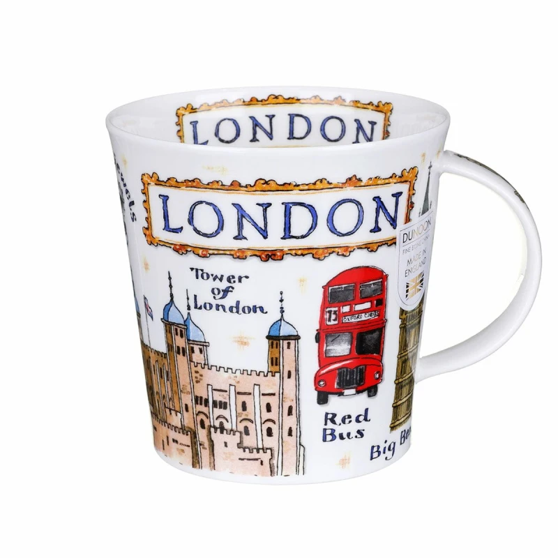 Dunoon-CA-LOND-XX-London-cairngorm-mug-01.jpg