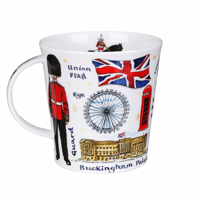 Dunoon-CA-LOND-XX-London-cairngorm-mug-07.jpg