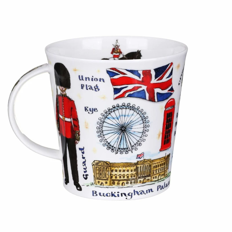 Dunoon-CA-LOND-XX-London-cairngorm-mug-07.jpg