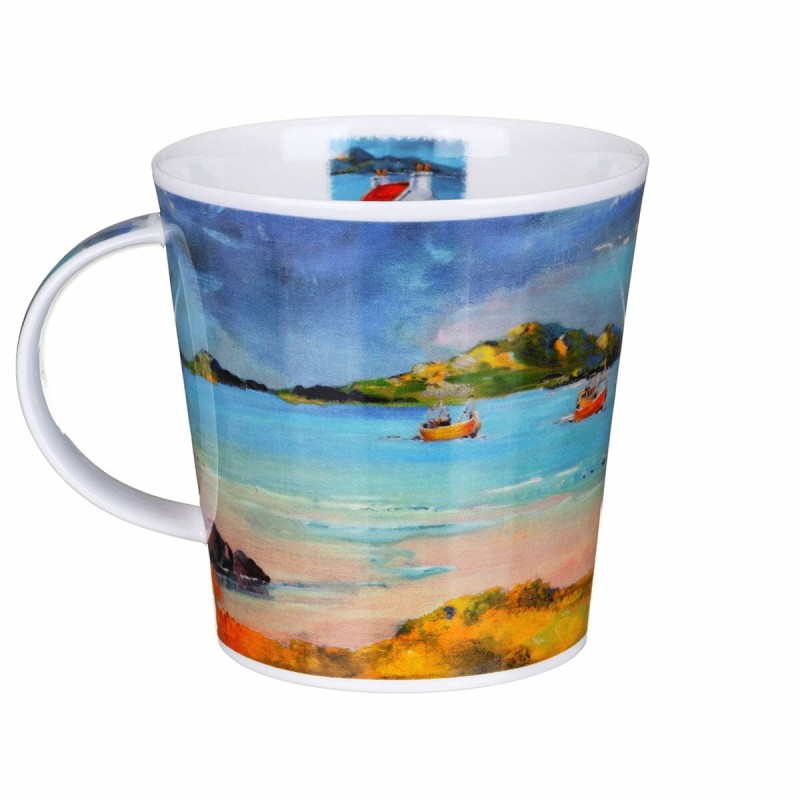 Dunoon-CA-COAR-RE-coastal-retreat-red-cairngorm-mug-07.jpg