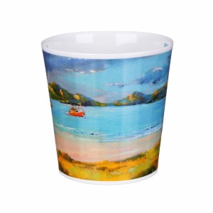 Dunoon-CA-COAR-RE-coastal-retreat-red-cairngorm-mug-10.jpg
