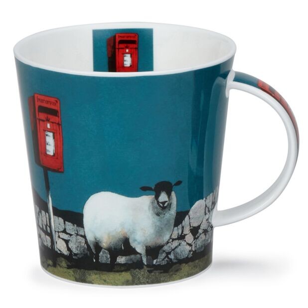 ca-higr-pb-dunoon-highland-retreat-postbox-cairngorm-shape-mug.jpg