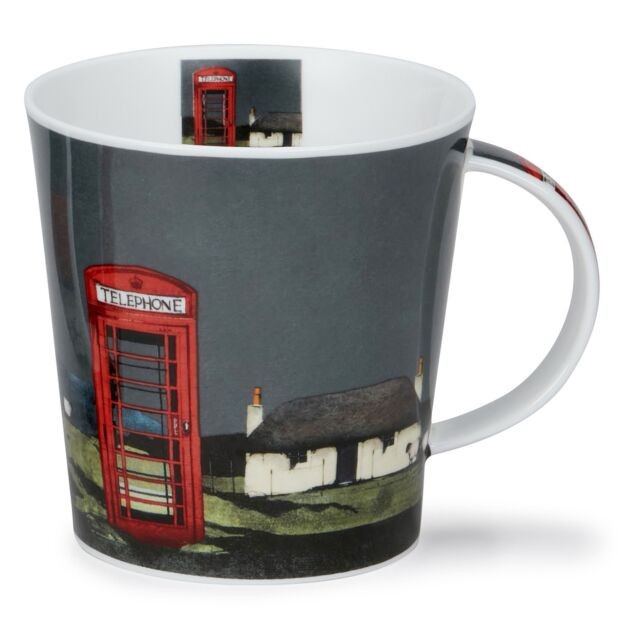 ca-higr-ph-dunoon-highland-retreat-phonebox-cairngorm-shape-mug.jpg