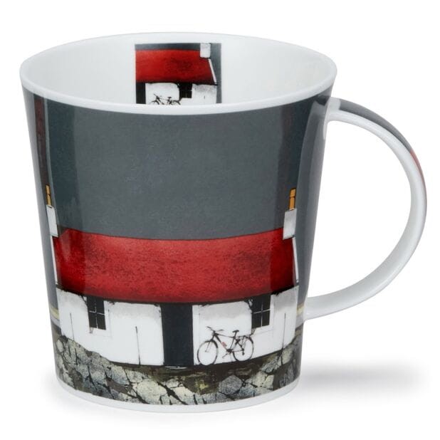ca-higr-bi-dunoon-highland-retreat-bike-cairngorm-shape-mug-_1_.jpg