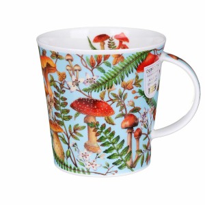 Dunoon-CA-FORE-BL-forestiere-blue-cairngorm-mug-01.jpg