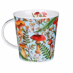Dunoon-CA-FORE-BL-forestiere-blue-cairngorm-mug-07.jpg
