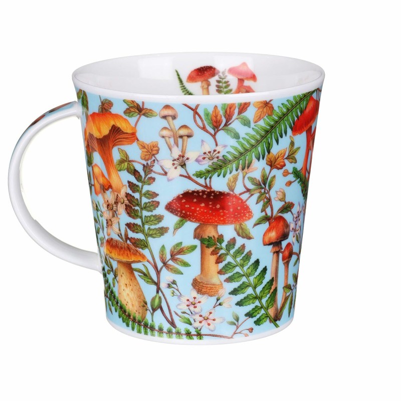 Dunoon-CA-FORE-BL-forestiere-blue-cairngorm-mug-07.jpg