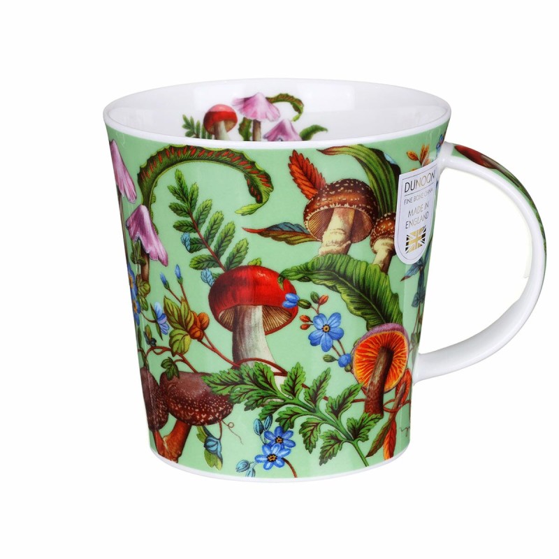 Dunoon-CA-FORE-GR-forestiere-green-cairngorm-mug-01.jpg