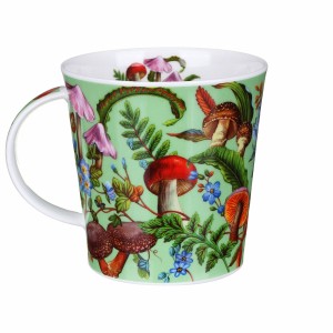 Dunoon-CA-FORE-GR-forestiere-green-cairngorm-mug-07.jpg