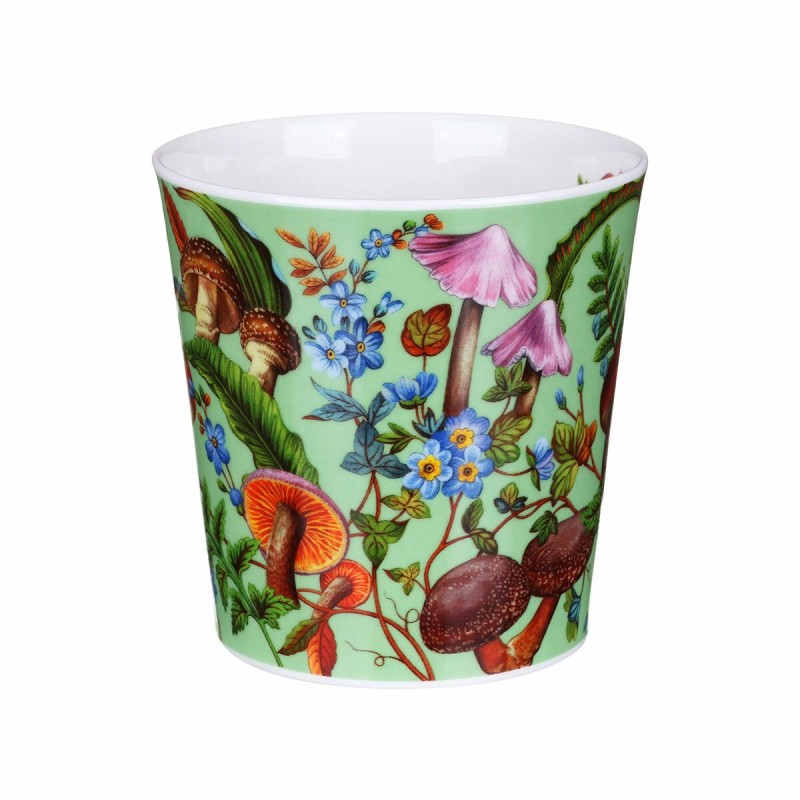 Dunoon-CA-FORE-GR-forestiere-green-cairngorm-mug-10.jpg