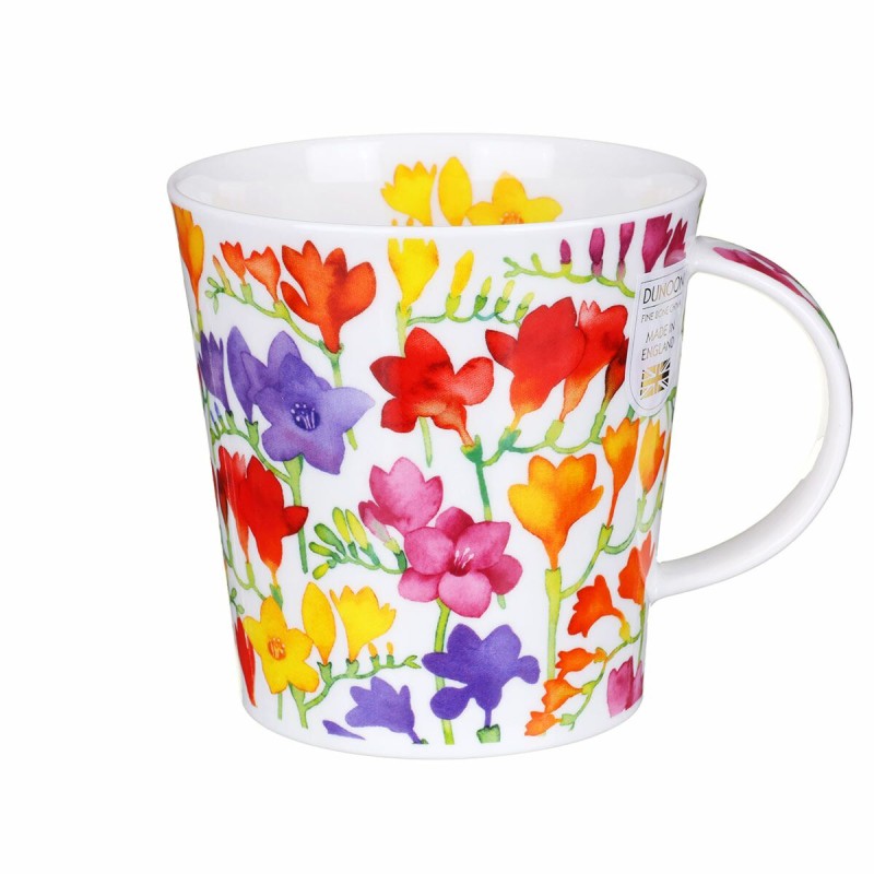 Dunoon-CA-FLOF-FR-floral-fiesta-freesia-cairngorm-mug-01.jpg