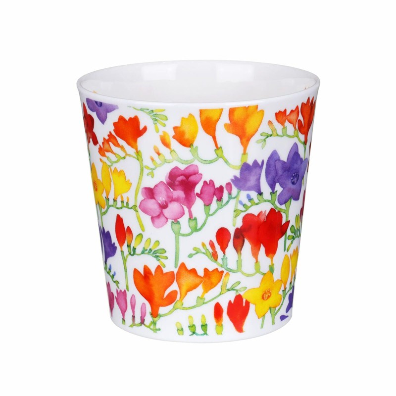Dunoon-CA-FLOF-FR-floral-fiesta-freesia-cairngorm-mug-10.jpg