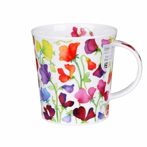 Dunoon-LO-FLOF-SP-Floral-Fiesta-Sweet-Pea-lomond-mug-01.jpg