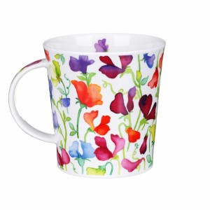 Dunoon-LO-FLOF-SP-Floral-Fiesta-Sweet-Pea-lomond-mug-07.jpg