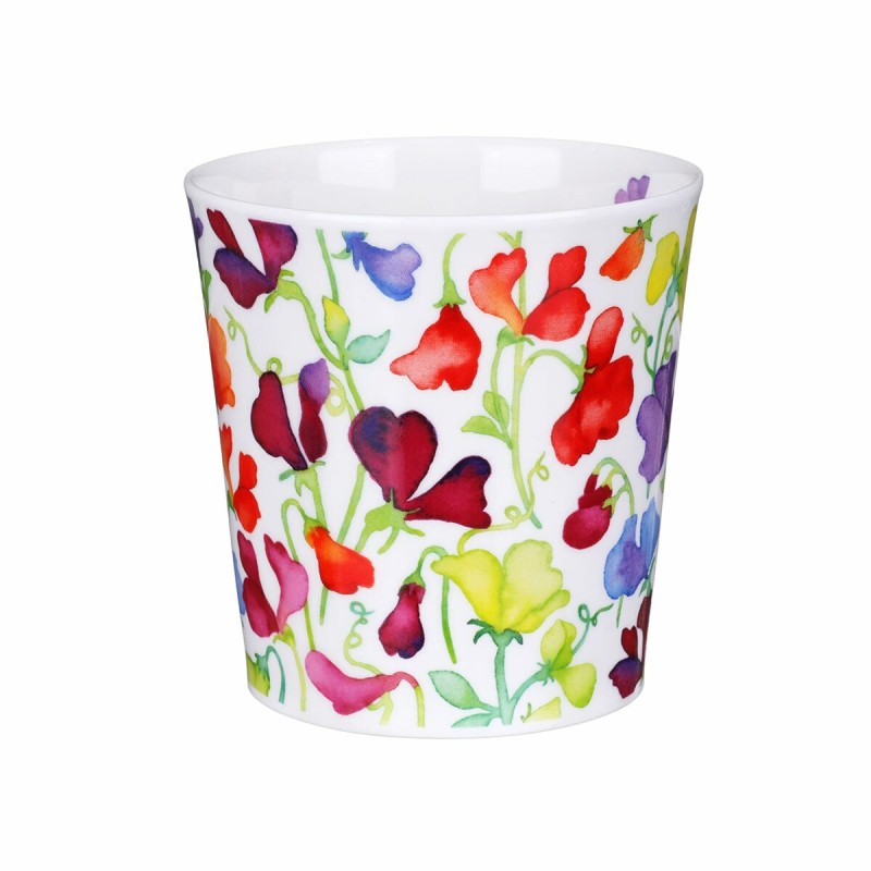 Dunoon-LO-FLOF-SP-Floral-Fiesta-Sweet-Pea-lomond-mug-09.jpg