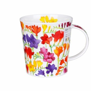 Dunoon-LO-FLOF-FR-Floral-Fiesta-Freesia-lomond-mug-01.jpg