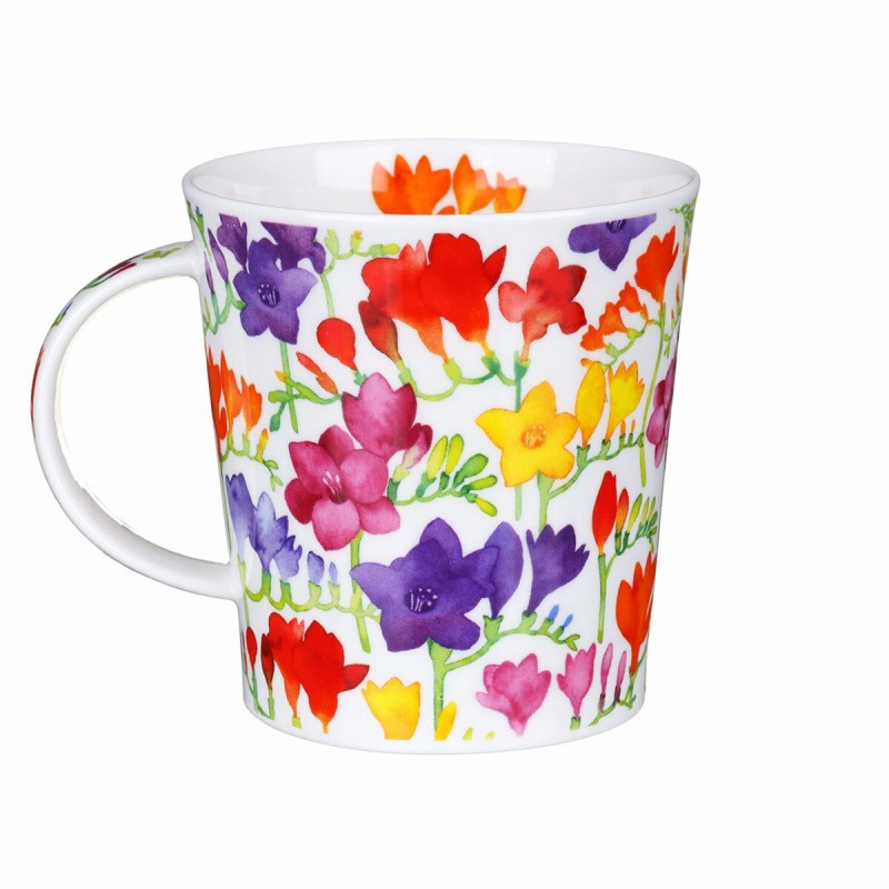 Dunoon-LO-FLOF-FR-Floral-Fiesta-Freesia-lomond-mug-07.jpg