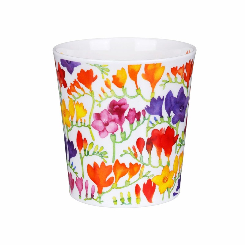Dunoon-LO-FLOF-FR-Floral-Fiesta-Freesia-lomond-mug-10.jpg