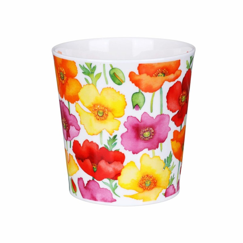 Dunoon-LO-FLOF-PO-Floral-Fiesta-Poppy-lomond-mug-10.jpg