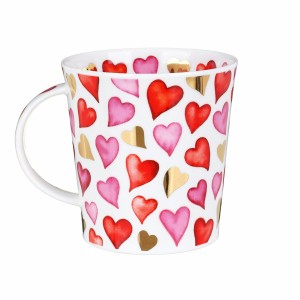 Dunoon-LO-LOVH-RE-Love-Hearts-Red-lomond-mug-07.jpg