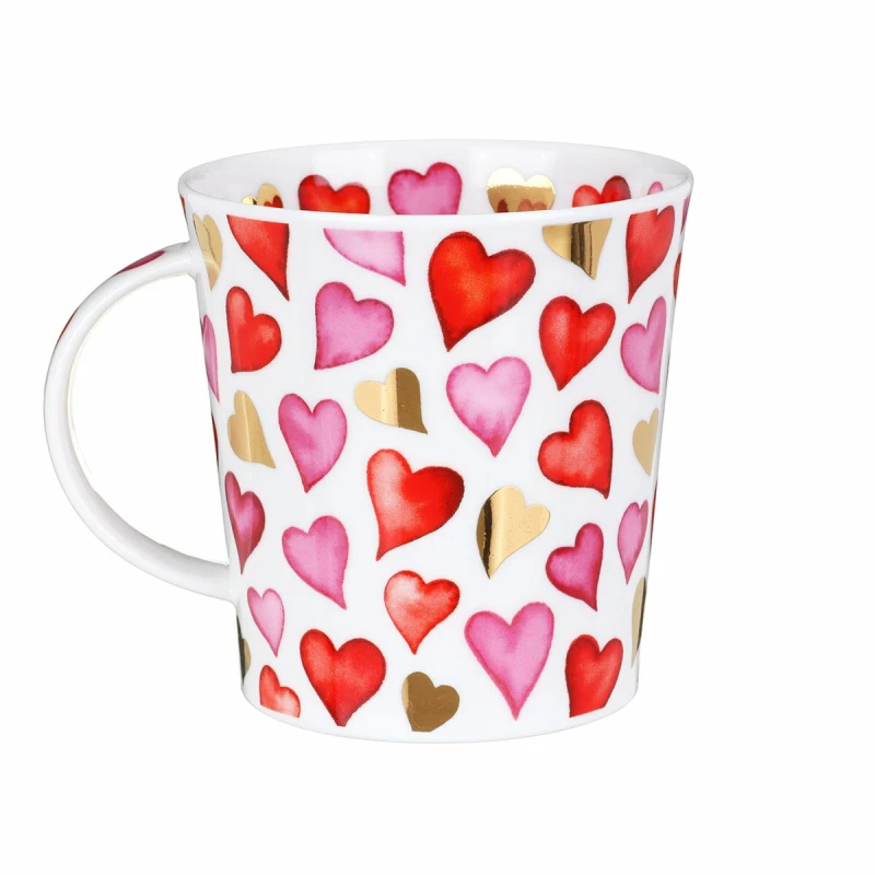 Dunoon-LO-LOVH-RE-Love-Hearts-Red-lomond-mug-07.jpg