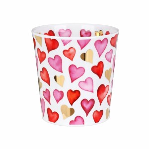 Dunoon-LO-LOVH-RE-Love-Hearts-Red-lomond-mug-10.jpg
