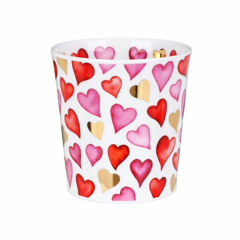 Dunoon-LO-LOVH-RE-Love-Hearts-Red-lomond-mug-10.jpg