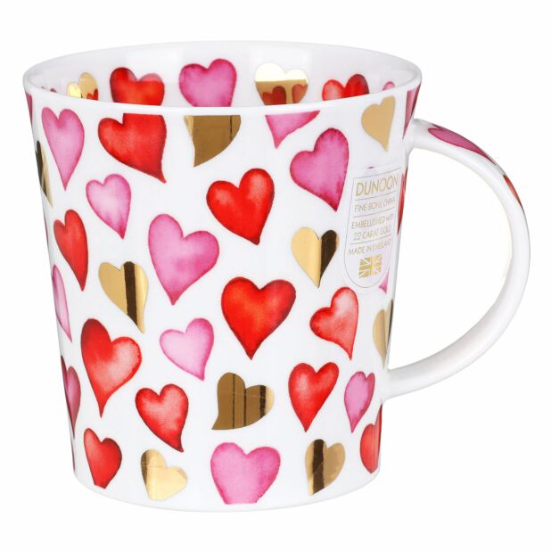 dunoon-lo-lovh-re-love-hearts-red-lomond-mug-13.jpg