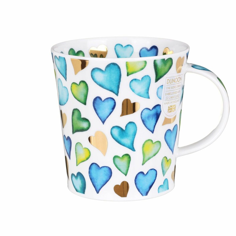 Dunoon-LO-LOVH-BL-Love-Hearts-Blue-lomond-mug-01.jpg