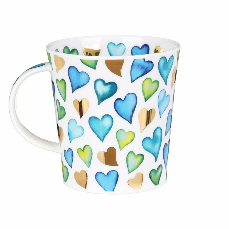Dunoon-LO-LOVH-BL-Love-Hearts-Blue-lomond-mug-07.jpg
