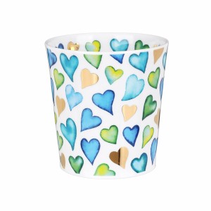 Dunoon-LO-LOVH-BL-Love-Hearts-Blue-lomond-mug-10.jpg
