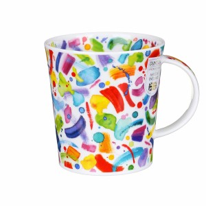 Dunoon-LO-MISH-X-Mishmash-lomond-mug-01.jpg