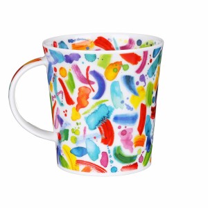 Dunoon-LO-MISH-X-Mishmash-lomond-mug-07.jpg