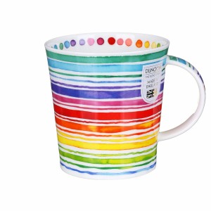 Dunoon-LO-SUNS-XX-Sunset-Strip-lomond-mug-01.jpg