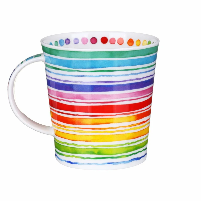 Dunoon-LO-SUNS-XX-Sunset-Strip-lomond-mug-07.jpg