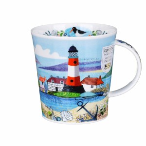 Dunoon-LO-HIGT-LI-High-Tide-Lighthouse-lomond-mug-01.jpg