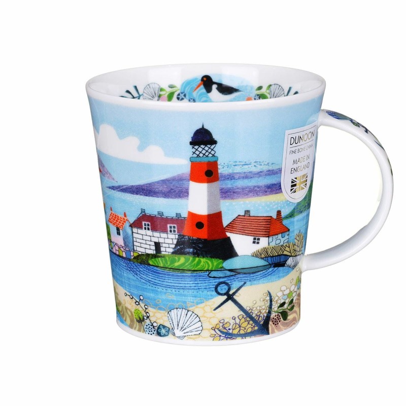 Dunoon-LO-HIGT-LI-High-Tide-Lighthouse-lomond-mug-01.jpg