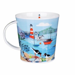 Dunoon-LO-HIGT-LI-High-Tide-Lighthouse-lomond-mug-07.jpg
