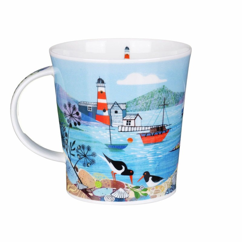 Dunoon-LO-HIGT-LI-High-Tide-Lighthouse-lomond-mug-07.jpg