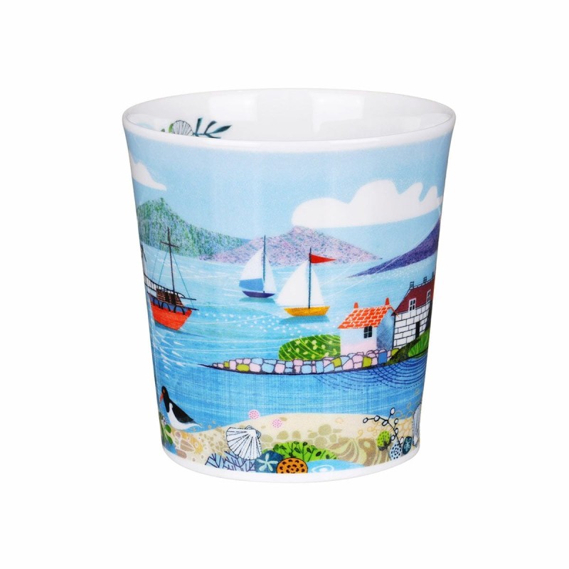 Dunoon-LO-HIGT-LI-High-Tide-Lighthouse-lomond-mug-10.jpg
