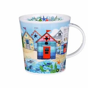 Dunoon-LO-HIGT-BH-High-Tide-Beach-Hut-lomond-mug-01.jpg