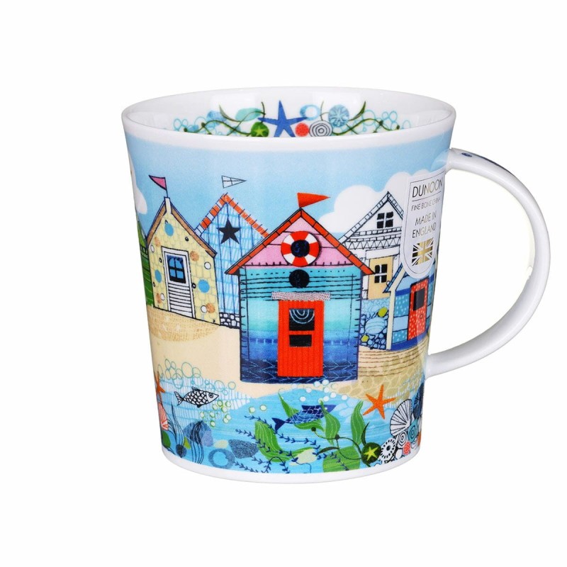 Dunoon-LO-HIGT-BH-High-Tide-Beach-Hut-lomond-mug-01.jpg