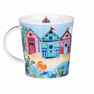 Dunoon-LO-HIGT-BH-High-Tide-Beach-Hut-lomond-mug-07.jpg