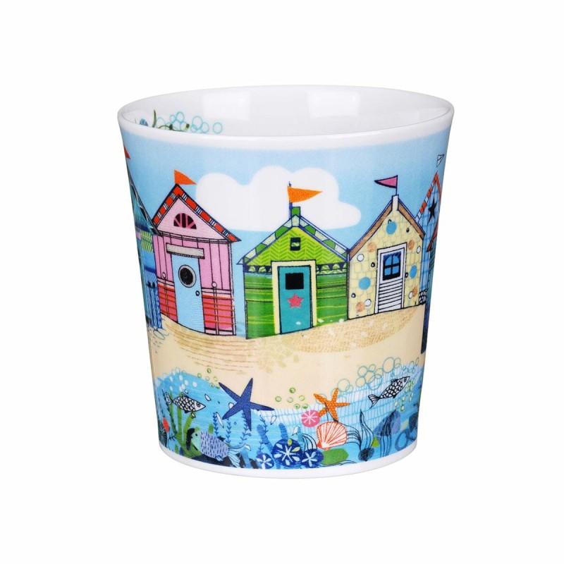 Dunoon-LO-HIGT-BH-High-Tide-Beach-Hut-lomond-mug-10.jpg