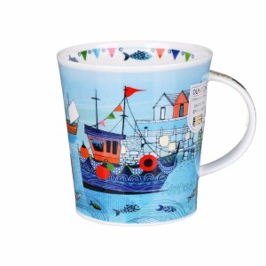 Dunoon-LO-HIGT-LB-High-Tide-Fishing-Boat-lomond-mug-01.jpg
