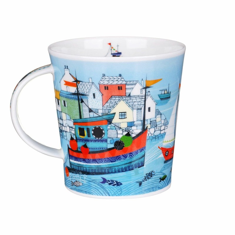 Dunoon-LO-HIGT-LB-High-Tide-Fishing-Boat-lomond-mug-07.jpg